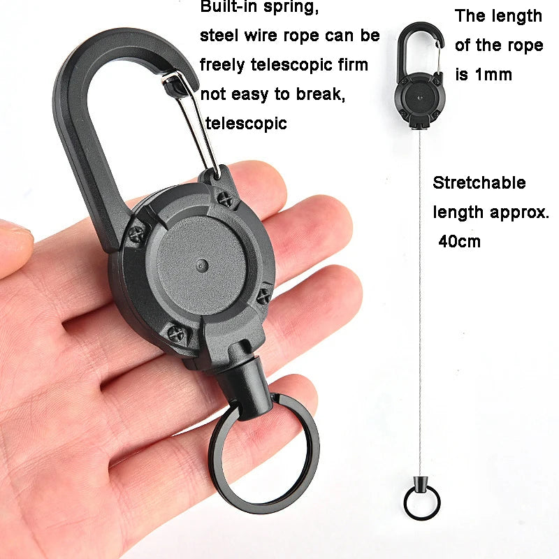 S4ef80bdb49504cc7b8c08089ff7fc3c04